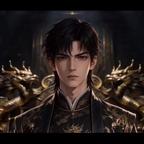 用户名55281487头像