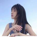 吃火鸡面没调料头像