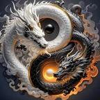 偏爱头像