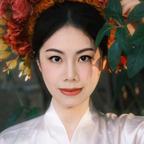 小倩🌻杰茜卡头像