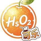 顶峰予🍊头像