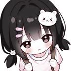 丽宝.头像