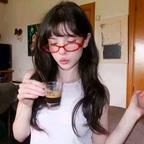 齐特助世一萌超美娇妻头像