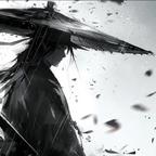 语文权威头像