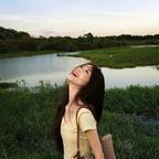 小情绪…💦头像