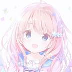 ◎叮咚◎头像