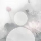 恨水长东头像