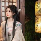 喜欢鞠婧祎头像