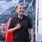制片人导演韩东头像