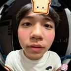 小郑不赖头像