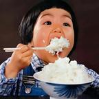 红豆头像