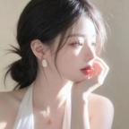 渣渣狸头像