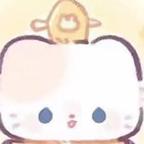 用户名65880584头像