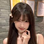 Daisy头像