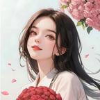 昵称是啥米好吃嘛头像