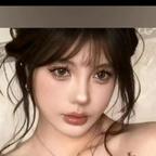 二夫人头像