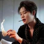 锋鑫同楠森磊左威茵婷头像