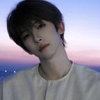 小鱼头像