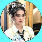 喜铃鹿.樨.月 🔔头像