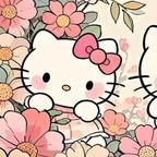 熙洛头像