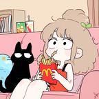 俞杏🌱头像