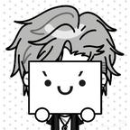 恬醚(韩。)头像