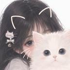 林听头像