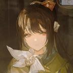 三途川楓头像