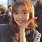 橙子爱人_头像
