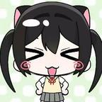 ☆˚.⑅头像