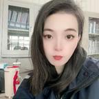 💕妙云圣美💛💙头像