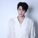 元宝小栋+告别🌸928头像