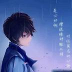 梦及深海头像