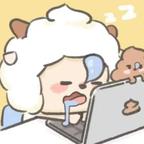 晓小晓T^T头像