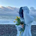 菡芯头像
