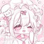 希希头像