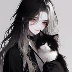 暗恋律师的洛灵头像