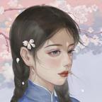 春山雪头像