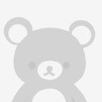 用户99050229头像