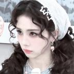 诗鹿鹿🦌头像