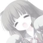 doll头像