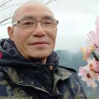 泰山头像