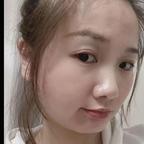 喜欢真马的宫本武藏头像