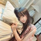 天使用户0711头像