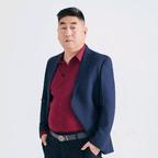 杨华头像