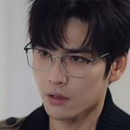 今天也喜欢我吗头像