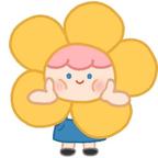 牛皮糖ya头像