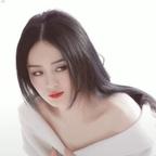 温柔　　　　　　头像