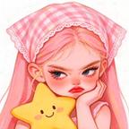 无瑕玉头像