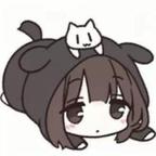 长离头像